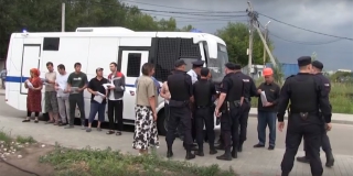 ��� ��������� � �������� ������� 8 ���������-��������� � ������������� �� �� ��