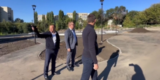 � ������ �� ��������� ��-�� �������� ��������� ���������������