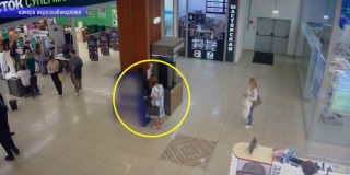 � �������� ����������� ����� ����������� ������� 1 ��� ������ �� ���������