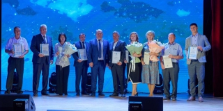 ������������ ��������� � 60: � ������ ������ ������������� ����������� � ������ �����������