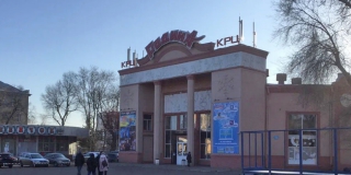 ��������� ������� � �������� �������� � ��������������� �������������