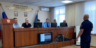 ����������� ����������� ������� � ������ �����������: ������ ������ � ��������