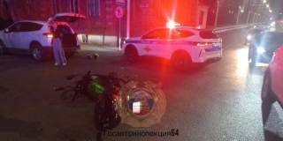 �� ������������� �� �������� ������ ������� � �����������. ������ ����