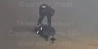 ��������� ������� ������� ���� ��-�� ��������� �������� ������� �� �����������