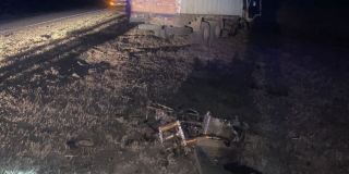 �� ������ � ��������� ������ ����������� �����ǻ � �����������