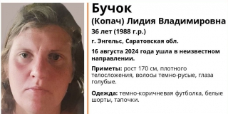 � ����������� ������ ����� ����� ���� ������������ ������� � ��������