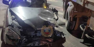 ������� ���� ��������� ��� � ��������� ������ � �������� � ��������