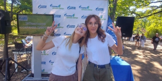 ��� ��������� �������� �������� ������� � ��������� ����� ������ �������� ������������