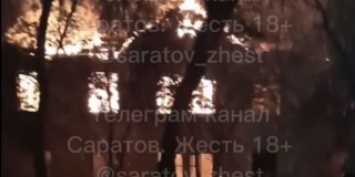 �� 2-� ��������� ����� ������ ����������� ����������