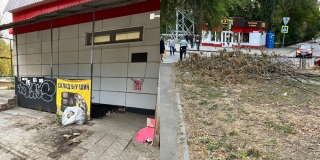 ����� ������������ ������ � �������� �� ������������: ������ �� ���������