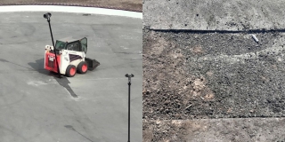 ��������� �������� ����� ����� � ������� � ������ �� ���������