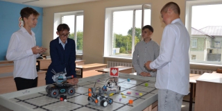 � ����� ��������� �������� ����� � �����������������, �������������� � ��������