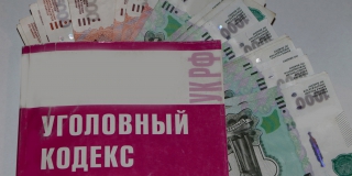 � ������� �������� �� ������������ �������� �� ������� ������� ���������� ���