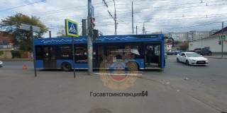 �� ��������������� ���������� �10 ���� �������