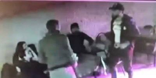 � �������� ������������� �������� �� �������� ���������� ���� �� ������