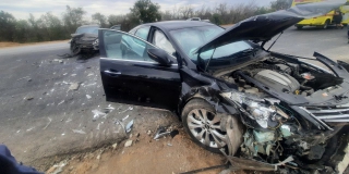 � ��������� ���� ���������� � ������������ �������� � �������