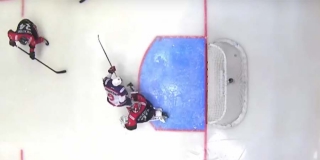 �������� ��� ��������� ������������ ���������� ����� � ������ ������