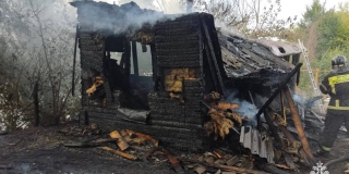 � ����������� ������ ������ ��� ������� ����� �� ����� ������