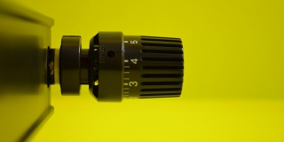 Министерство ЖКХ опасается аварийного входа Балаковского района в отопсезон Министерство ЖКХ опасается аварийного входа Балаковского района в отопсезон