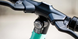 � ������� ���� ��������� ������������ ����������������