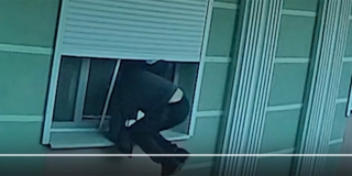 ��������� ���� � ���� ����������� � ����� ������. ��� ������� �����������