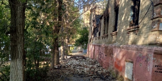 �� 2-� ��������� ���� ��������� ���������������� ����: ������� �������� �������