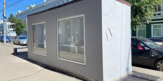 ��� ������� ��� � ����� ����������� ������ � ������ ��������