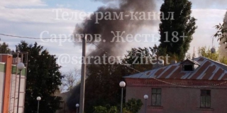 �� 3-� ���������� � ������� ����� �������� ����������