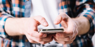 � �������� ������ ������� ������� � ����������� ����� 1,7 ���. ��������� ���