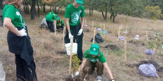 �� �������� ������ ��������� �������� �������� ����� ����������