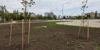 � �������� ���������� �� ����� ���������� ��������� � ����� ������������