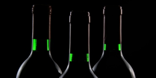 � �������� ������� ������� ��� �� �������� �������� � ������� �� 16 ��� ������