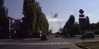 � �������� ������� �� ������� ���������� ������ � ����������� ������� ������