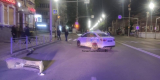 �������� �������� ������ �� 2 ��� � ������� �� ������� ��� �� ��������