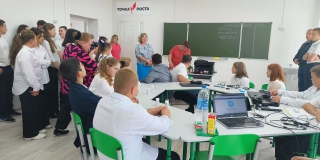 � 33 ������� ����������� ������� ��������� ������� ������ ������ �����