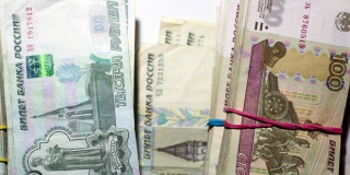 ��������� ������ ��������� ���������� ������ ����� ������������� ���������