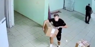 � �������� 74-������ ��� � ���������� ������� �� ������� ������� �� ��������