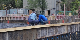 � �������� ������� � ����� �86 ������ � ������������ �� ����� ����