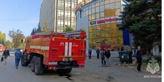 � �������� ������ �� ����� ����� ������� ���������