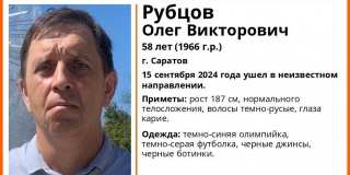 � �������� � �������� ���� ��������� ��� ����� ������