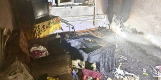 � ����������� ��� ������� ������ ����� ���� ���������� �� ������