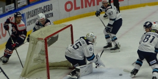 ��������� ������� ����� �������� �����