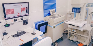 ����������� ������ ���������� ����������� ��������� ��� ������ ����������� ���