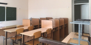 � �������� � ��� 9 ������� ������ ��������� ������ �� �������� ��-�� ����