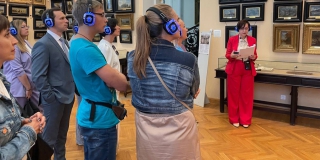 � �������� ������ ����������� ��������������, ���������� ��� ��������� �������� �������� �������