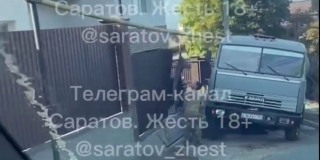 �� 8-� ������ �����ǻ ���� ������ �������� ���� ��-�� ����������� ��������