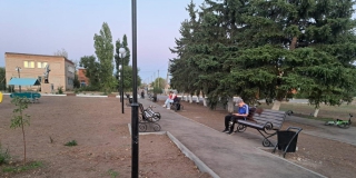 � ������ ���� ��������� �������� ��������� ������