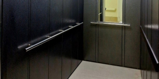 � ����������� ��������� �������� ��������� ����� ����� � ���������� �� �������