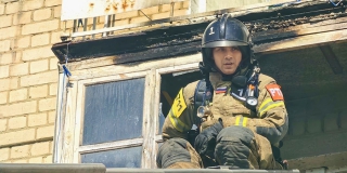 � ������ �������� �������� ������ �������� ��� ���������� �������