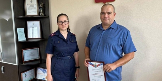 ��� ������� ������� ������ 7-������ ������� �� �������� � ������� ��� ���������